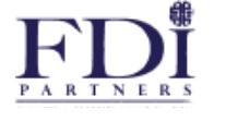 Dokumentasi FDI Partners