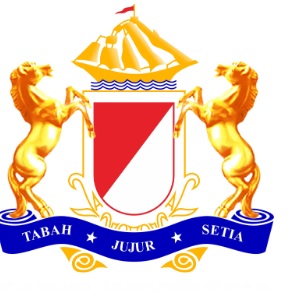 Dokumentasi KADIN