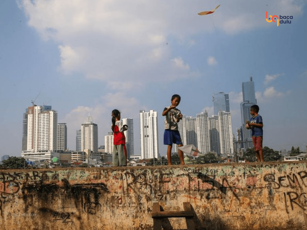 Web-Hari-Pangan-Sedunia-2023