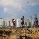 Web-Hari-Pangan-Sedunia-2023