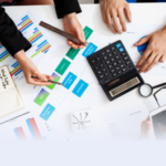 Web_Akutansi_Yes_Or_No